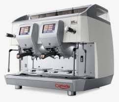 Shop our espresso machine w/ built in grinder selection to find the right commercial espresso machine for your restaurant or business. Big Image Coffee Machine Clipart Black And White Hd Png Download Transparent Png Image Pngitem