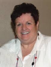 Raylene Dick Obituary March 2, 2018