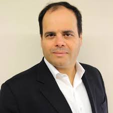 Junta Directiva de Asociación Panameña de Exportadores