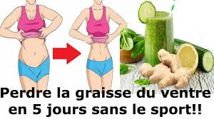 Gingembre présentation propriétés médicinales gingembre origines gingembre composition dosage et … le gingembre est largement utilisé en cuisine, notamment dans la cuisine indienne et plus. Laroseshow Comment Perdre Du Ventre En 5 Jours Avec Jus De Concombre Citron Et Menthe Youtube