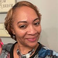 100+ "Porche" profiles