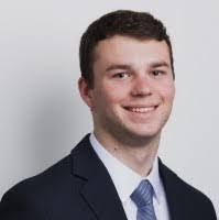 Whitney Arp's Instagram, Twitter & Facebook