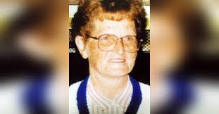 Connie Marks's Instagram, Twitter & Facebook