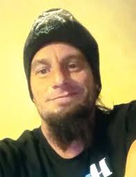 Ricky Gentry Obituary January 8, 2024