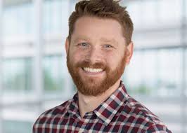 Blueprint Technologies CEO And Leadership: Executives and Demographics