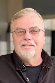 Daniel A. Bommer Obituary (2024)