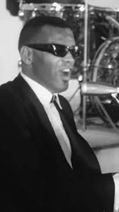 Ray Charles