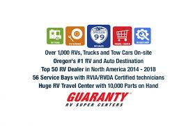 2001 Fourwinds Hurricane 35 Guaranty Rv Motorized Wpm40074b Oregon Rvs For Sale Guaranty Rv Super Centers Near Me
