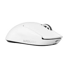 G PRO X2 Superlight