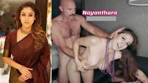 tamil sex Archives – Bollywood Actress Porn Videos