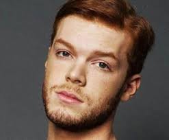 Cameron Monaghan's Booking Agent and Speaking Fee