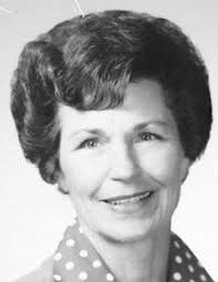 Eleda Pennie Obituary (1925