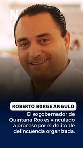 Roberto Angulo