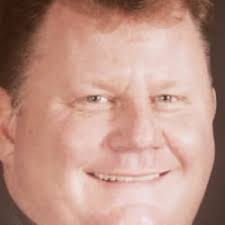 MLB Tonight mourns loss of broadcaster Dave Wills