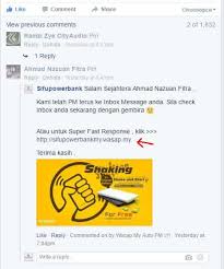 Cara whatsapp tanpa perlu save no. Cara Mudah Whatsapp Tanpa Perlu Save No Telefon Terlebih Dahulu Azlanyussof