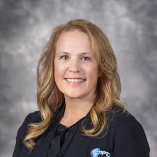 Team Gallery — CPFD