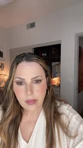 #Y2K #90’s #2000’s #Naught #OHLA