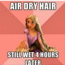 Bun for older women with thin hair. 37 Long Hair Problems Ideas Long Hair Problems Hair Problems Thick Hair Problems