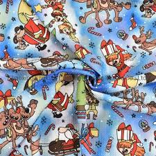 Once you're happy with your comic strip design, you can post it on facebook or instagram. Designer Custom Print Design Cartoon Bullet Summer Proof Liverpool Custom Bullet Fabric For Head Bows China Bullet Fabric And Livepool Fabric Price Made In China Com
