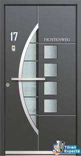 Hausture Aee 1076 Entrance Door Design Door Design Grill Door Design