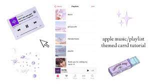 Hyejoo is a kpop card game to collect your favorite kpop groups and complete them all. Netflix Themed Easy Kpop Carrd Co Tutorial Youtube