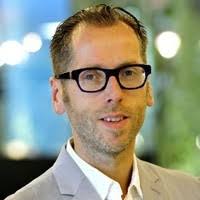 Erika Dolphin Email & Phone Number