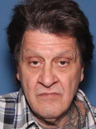 Level 3 Sex Offender Notification