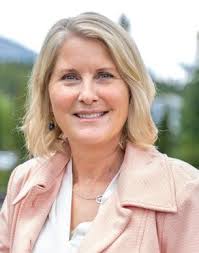 NRO 2023 Season Program Book by nromusic