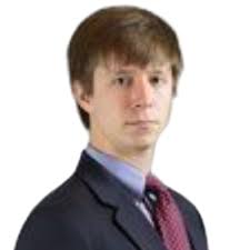 Arlington Top 10 Estate Plan Elder Law Attorneys