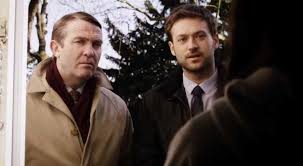 If you're a law & order buff, you'll be excited to know it's now possible to stream the first 5 seasons of law & order: All Things Law And Order Law Order Uk Line Up Recap Review