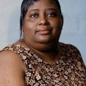 Rockwell Family Obituaries