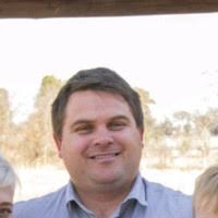 Wicus Kruger email address & phone number