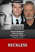 Reckless (TV Movie 2013)