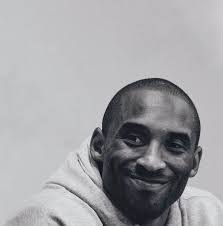 Allan Starks's Instagram, Twitter & Facebook