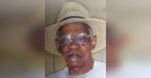 Obituary information for Booker T. Hamilton