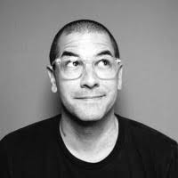 300+ "Karlovich" profiles