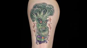 But with 100% customizable temporary tattoos, now you can have your cake and eat it too. Ink Master Puts The Fate Of The Artists In The Hands Of Their Competitors Tattoo Ideas Artists And Models