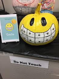 Pin By Tracey Rickabaugh On Pumpkin Book Characters Pumpkin Books Story Book Pumpkin Halloween Pumpkin Carving Stencils