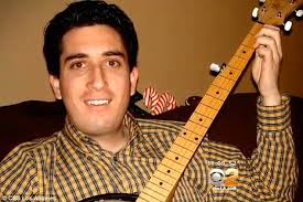 Up to 10 teenagers diagnosed with brain tumors in Moorpark, California