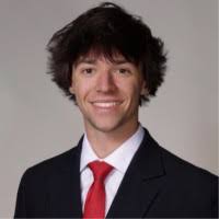 100+ "Christopher Hager" profiles