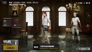 Updates deployed to the pubg public test server are in development therefore may be unstable and do not represent the overall quality of the game connection to the public test server will only be available during specific report this game to microsoft thanks for reporting your concern. Is There A Reason No One Is Playing The Test Server The New Update Has Been Out For A Couple Days And It S Been Like This For The Last Two Days That