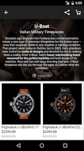 Touch of modern is the shopping app for men to discover the world's most interesting products and at amazing prices. Touch Of Modern Brings Chic Shopping To Your Android Drippler Apps Games News Updates Accessories