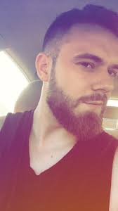 Ever thought about putting a Roof Top Tent