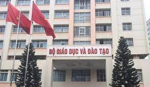 Quyết định về việc công bố danh mục thủ tục hành chính thuộc thẩm quyền giải quyết của sở giáo dục và đào tạo tỉnh khánh hòa. Bvpl Sau Bá» Y Táº¿ Thanh Tra Chinh Phá»§ Sáº½ Thanh Tra Bá» Giao Dá»¥c Va Ä'ao Táº¡o