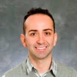 Top 60 Emergency Medicine Physicians near Duluth, MN| Vitals