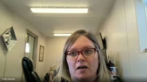 Driven by Family: The Northrich Automotive Evolution