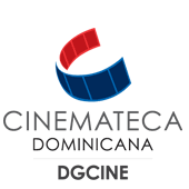 Otros nueve ingresaron desde brasil por el estado bolívar. Cinemateca Dominicana Direccion General De Cine Dgcine