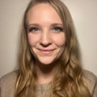 Charlie (Christina) Fokkens