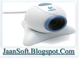 Logitech Quickcam Driver 11 8 For Windows Latest Version In 2020 Logitech Wireless Speakers Windows