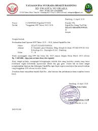 We did not find results for: Contoh Surat Tagihan Spp Pdf